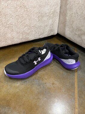Under Armour CGS Surge 4